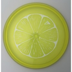 Axiom MVP Proton Hex Citrus Pair 176 grams