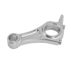 NEW Billet Alum Rod (3.308″Std) For Predator 212 cc Hemi/Non hemi 69730 60363