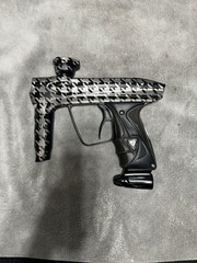 Dlx Luxe 1.0