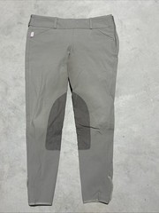 The Tailored Sportsman English Riding Habits Pants Size 30 Inseam 24