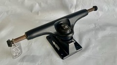 Thunder 149 Single Skateboards Light Truck