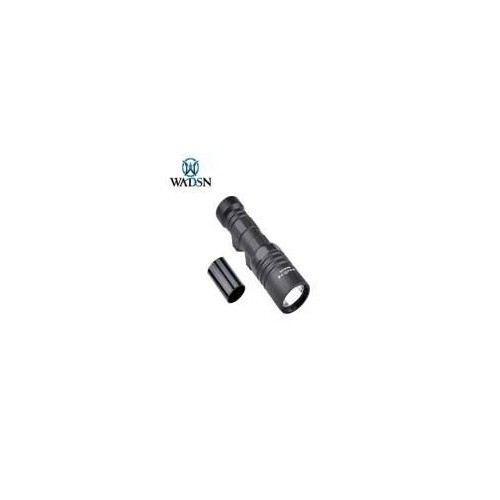 WADSN – Replica ML PLHv2c Tactical Flash Light Package 2.0