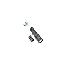 WADSN – Replica ML PLHv2c Tactical Flash Light Package 2.0