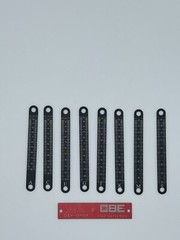 CBE Engage Hybrid Metal Sight Tape Or Tapes