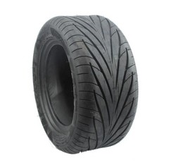 13 Inch CST 125/60-7 Electric Scooter Tire with tube or tubeless 1pcs