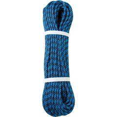 BlueWater Pre Cut Accessory Cord – 6mm