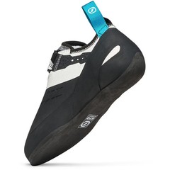 Scarpa Origin VS Climbing Shoe – Women’s