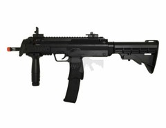 Nice Well Great Style Airsoft Electric Automatic Rifle BB Gun AEG