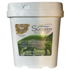 Succeed Digestive Conditioning Granules – 30 or 60 Day Supply