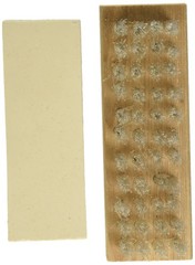 Allen Edmonds Suede And Nubuck Cleaning System 3 Beige