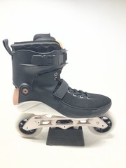 PS Swell 100 3D Adapt Skates Desert 10.5 (44)