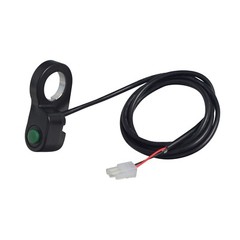 Push Button Throttle for Razor E90 Accel., Power Core 90/E90/E95, PowerRider 360