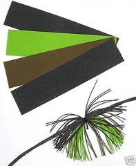 Whisker Bow String Silencers Noise Dampener ARCHERY Compound Recurve CAMO Quiet