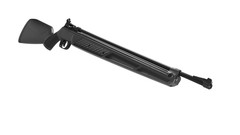 Crosman 362 .22 Caliber Variable Pump Pellet Air Rifle | Bolt Action Single Shot