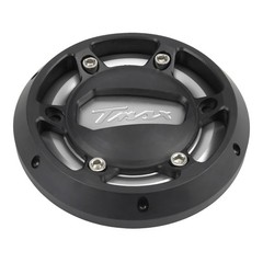 Motorcycle Engine Protective Cover For Yamaha T-MAX TMAX 530 TMAX500 Accessories