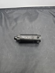 AceTech BIFROST Airsoft Tracer Unit Black – Read Description