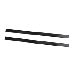 About 40lbs Bow Limbs Fiberglass Traditional Recurve Bow DIY Tool Archery Target