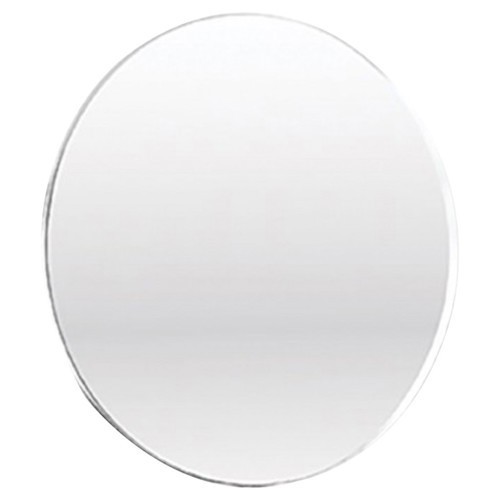 Axcel AC14-CTDC-4X Doc’s Choice Curve Lens 4.5Mm