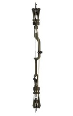 Bear Archery ALASKAN XT LH 70 OLIVE