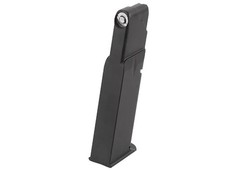 (NEW) Swiss Arms 941 BB Pistol Magazine, 22 Rds