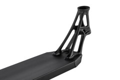 Ethic Pandemonium V2 Scooter Deck 18.1″ (460mm) – Black