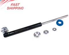 Nitro Piston Combo for Airgun Hatsan Mod 125 – Quickshot