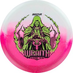 Innova Duo Wraith (Philo Brathwaite 2026)