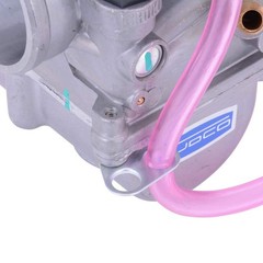 Motorcycle PWK40 40mm PWK Carburetor Carb Universal Power Jet Carburetor For …