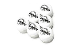 G&G- Super Lube Gear Grease – G-07-092