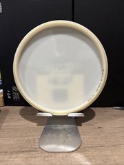 Discmania Evolution Special Edition Tactic 174g