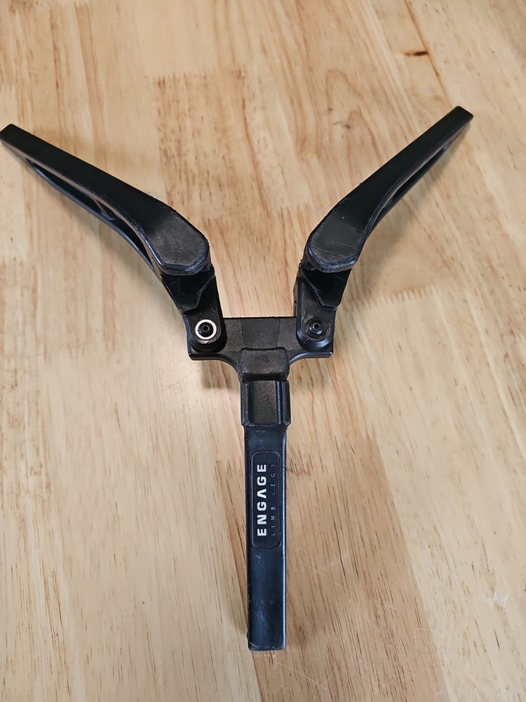 Mathews Engage Limb Legs