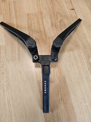 Mathews Engage Limb Legs