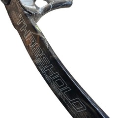 Martin Archery Adventure Series Threshold Camo 70 Lb Draw Wt 31″ Draw Length Bow