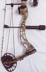 PSE Brute NXT Compound Bow / USA SHIPPING ONLY