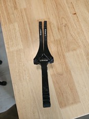 Mathews Engage Limb Legs