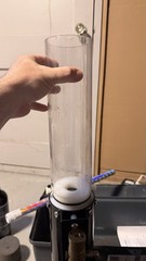 T-Shirt Launcher Cannon (Fungun Co.)