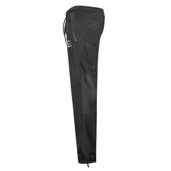CRBN Carbon Paintball SC Lightweight Water Resistant Pants 3.0 Black 2XL