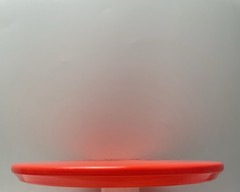 Discmania Tactic Vapor Razor Claw 2 Eagle McMahon Sig Series 173 grams
