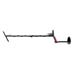 Minelab VANQUISH 460 Waterproof Multi-Frequency Metal Detector with PRO-FIND 35