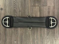 Wintec Western Girth 20″ – 50cm – New Never Used