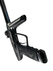 Dlx Luxe X Paintball Gun