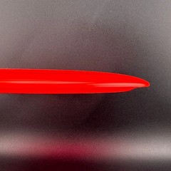 Dynamic Discs Lucid Contender