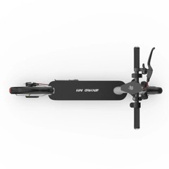 iEnyrid M1 E Electric kick Scooter Adult 500Watts / 22MPH – 22miles Range Max