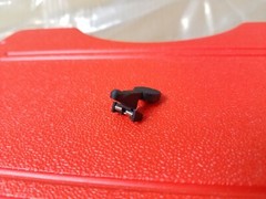 Krytac Airsoft OEM Part for Airsoft AEG