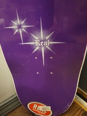 Real Hayley Wilson Cry Later TF Skateboard Deck Nike SB Dunk Low Tattoo Inspired