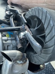 Goped Geo Sport Xped