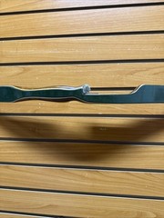 Bear Archery Recurve Bow Grizzly 56”AMO 40 lbs Draw LH – Item 4299