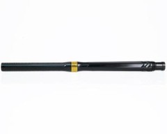 HK Army XV Paintball Barrel Kit .681 .685 .689 Polished Gloss Black – Autococker