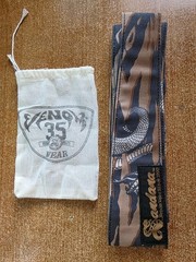 Sandana «Sandanaflauge» Snake Stripe