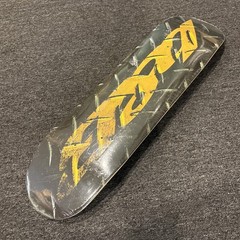 B&B Post Malone VIP Merchandise Tour 2018 Limited Skateboard Deck Collectible